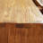 Rustic  Console Cabinet