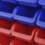 Range-outils Marling