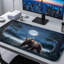 Polyester Desk Pad-500732943