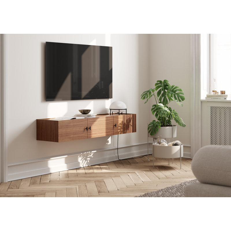 Pidestall Planter (Small), Gray, 21.70'' H x 15.70'' W x 15.70'' D