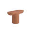 1.75" Oval Knob-872416741