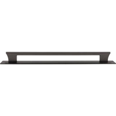 Zander 18" Center To Center Appliance Pull