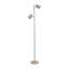 Reydan 152cm Traditional Floor Lamp-368233122-368233113