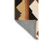 Dustborn Path Rug-1269494312