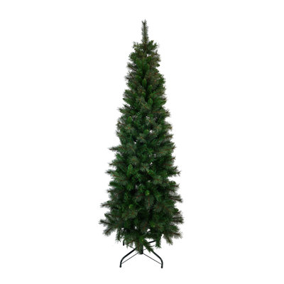 Artificial Christmas Tree