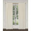 Staton Window Rod-99330984-99330985
