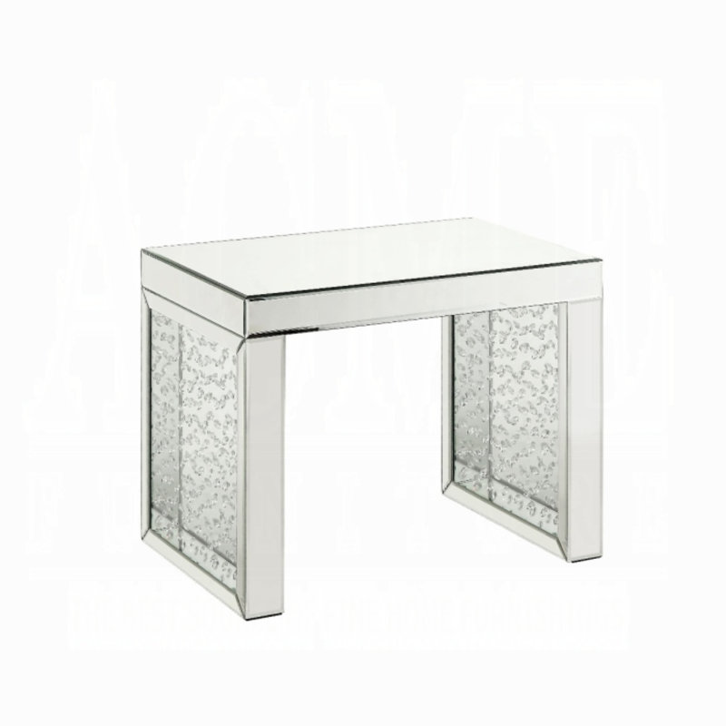 Table d'appoint Nysa