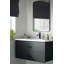 Robinet de salle de bain Velum-93657127
