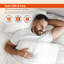 WÄRMER 'Cover Max' Electric Heated Blanket-72733786