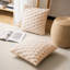 Machine Tufted - Set of 2