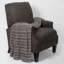 Throw Blanket-95077108-95077088
