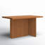 Aava 53.9'' Dining Table-547054178