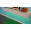 Wall Muonted TV Stand-85444089-85444081