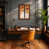 Walnut selected