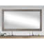 Miroir d'appoint Holliston-87649936