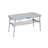 Sade Side Table