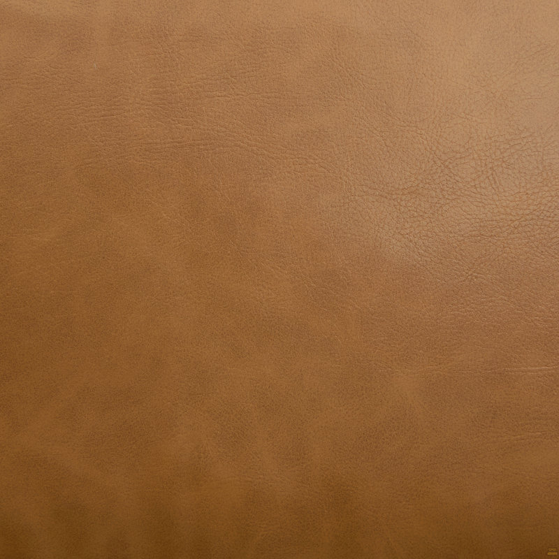 Ensemble de canapé Cozy