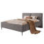 Preslar Upholstered Bed-1403566626-1403566627