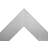 Beveled Full Length Mirror-1477548640
