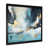 Black Picture Framed selected