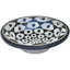 Ceramic / Porcelain Decorative Plate