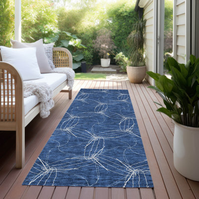 Tapis Aquaisha