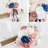 Wedding Bouquet-1924121884