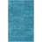 Fragos Indoor Rug-597320838