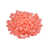Red est en rupture de stock