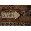 Tapis traditionnel pré-1900 10 x 13