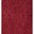 Antique Red is out of stock selected
