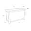 Southington Blanket Chest-16440550