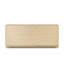 Millie 6 - Drawer Dresser-577488108