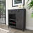 Ramon 32'' Bar Cabinet