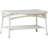 Cecilton 4 Piece Rattan Sofa Seating Group -23609064-23609068