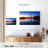 Gillard Curacao Urban Seascape-108137140