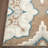 Mountview Geometric Indoor Rug-329216660