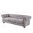 Line Chesterfield Sofa-1839629075