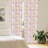 Semi-Sheer Rod Pocket Curtain Panels-45988932