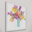 Julie Joy - Single Picture Frame Painting-975130103