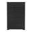 Arkia Manufactured Wood 2-Piece Bedroom Set-99917903