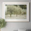 Paintograph Olive Trees - Reproduction de photo sur papier encadrée-2022088732-2022088730