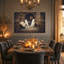 Art mural sur toile Halloween-1274565748