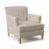 Sloane Armchair