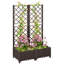 Raised Garden Bed-1499867633