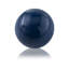 Sphère Arber Bola Blanco / P 3 po-74033765-33350092