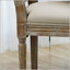 Chaise en tissu-1788775713