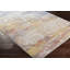 Oriental Area Rug-225869339