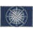 Shelborne Tufted Kitchen Mat-1040441252-984574482