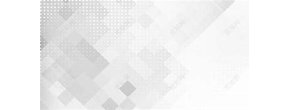 Logo yuanhuan